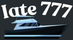 Iate 777 – Sua Aposta Premium em Jogos Online